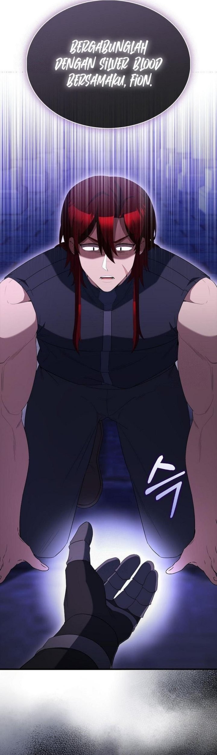 Chapter 95 - halaman 73