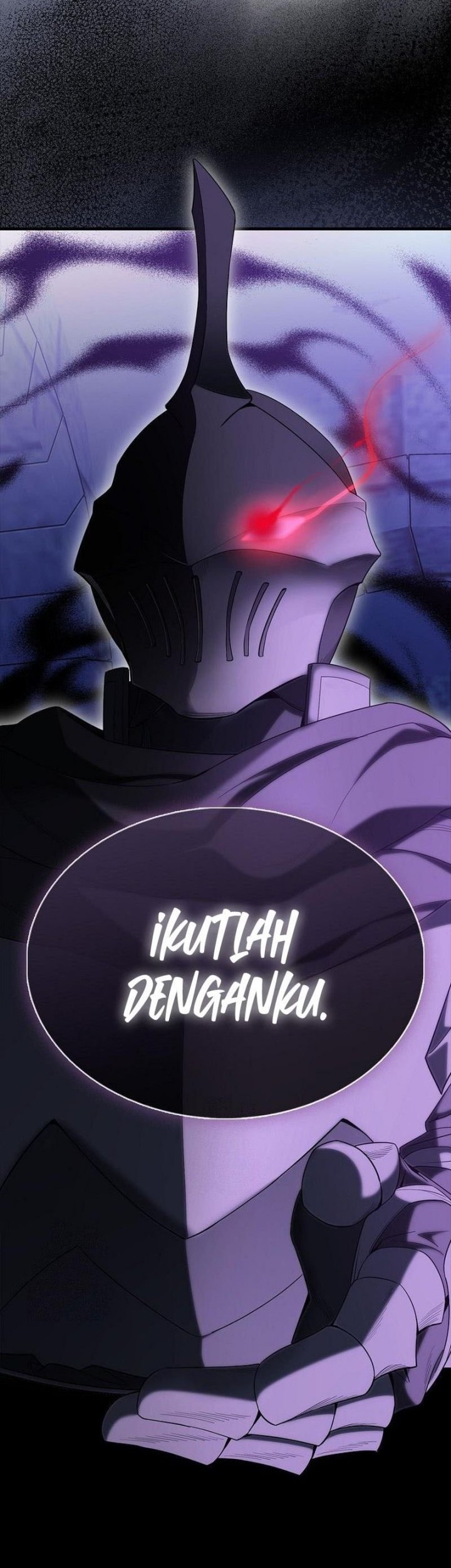 Chapter 95 - halaman 74