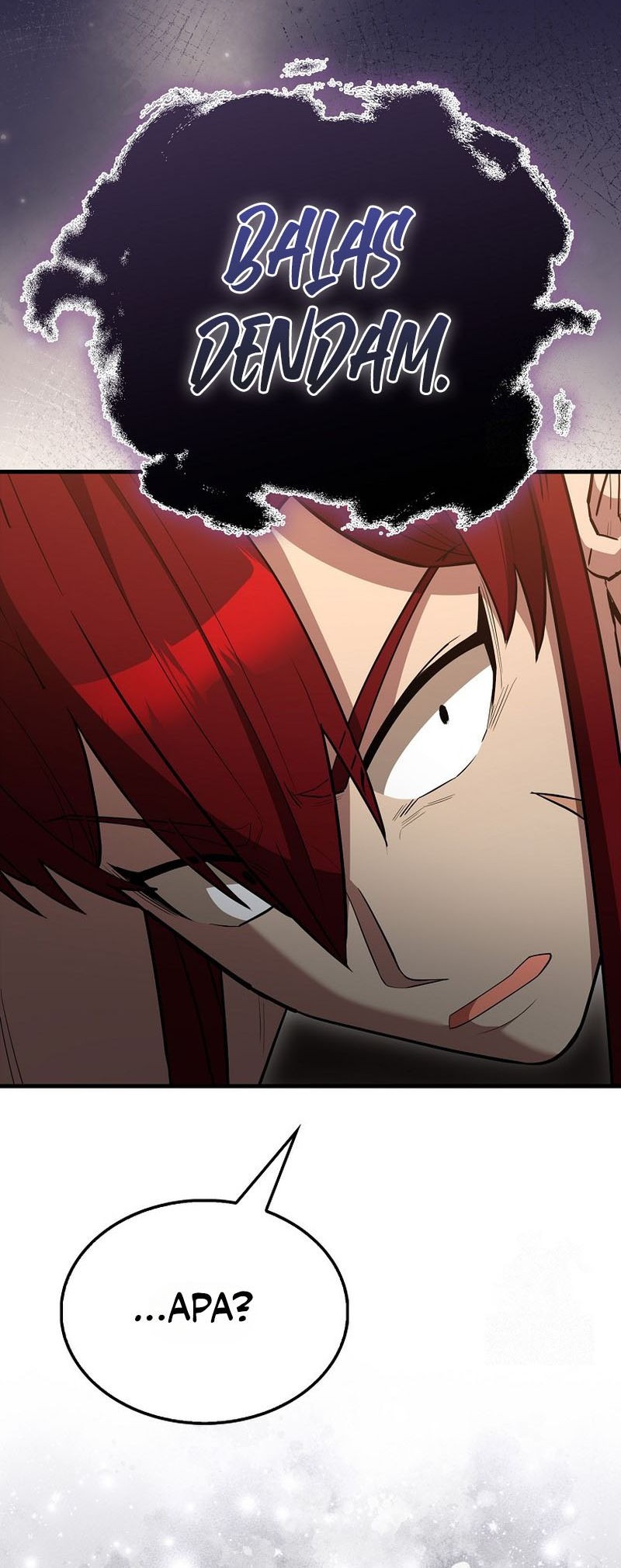 Chapter 96 - halaman 55