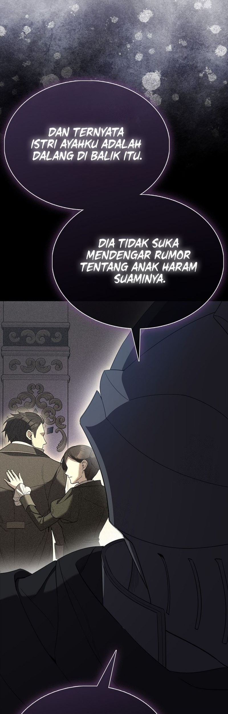 Chapter 96 - halaman 62