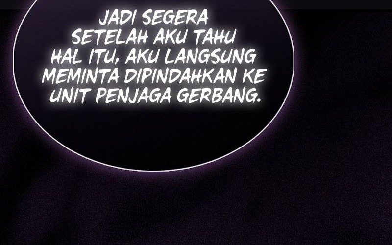 Chapter 96 - halaman 63