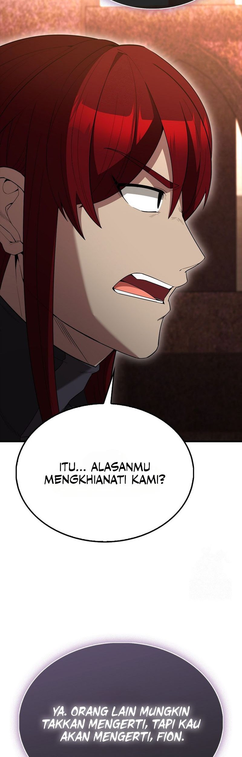 Chapter 96 - halaman 65