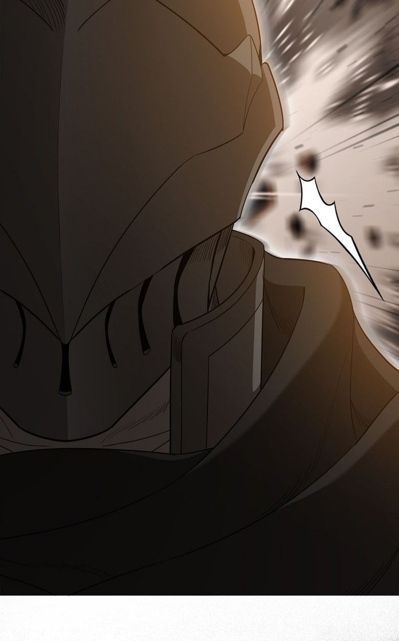 Chapter 96 - halaman 69