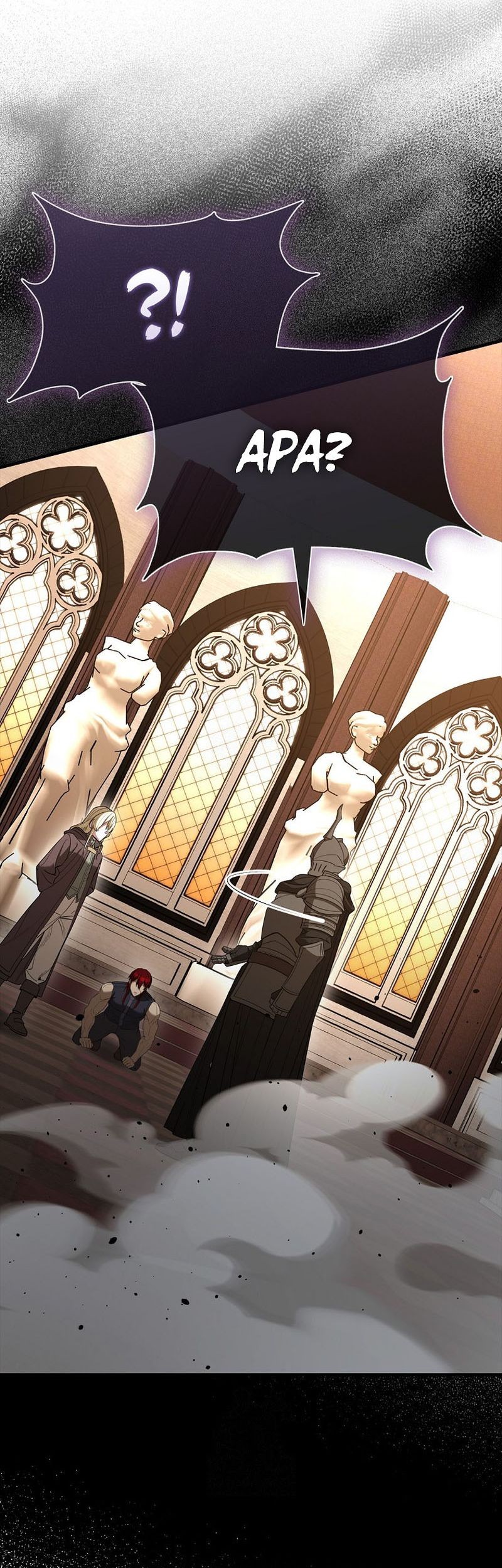 Chapter 96 - halaman 70