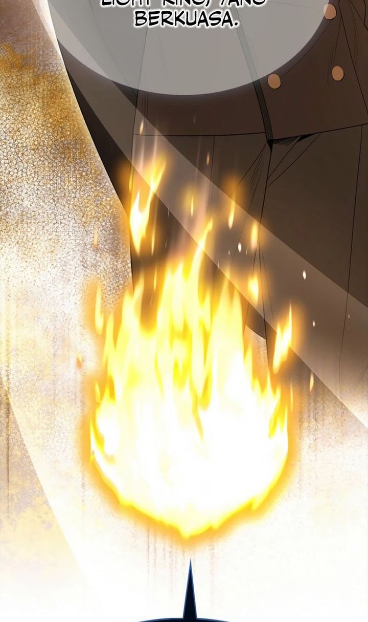 Chapter 97 - halaman 36