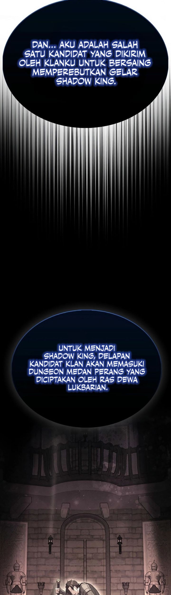Chapter 97 - halaman 37