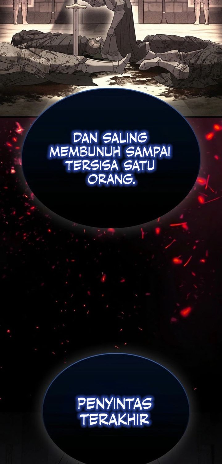 Chapter 97 - halaman 38