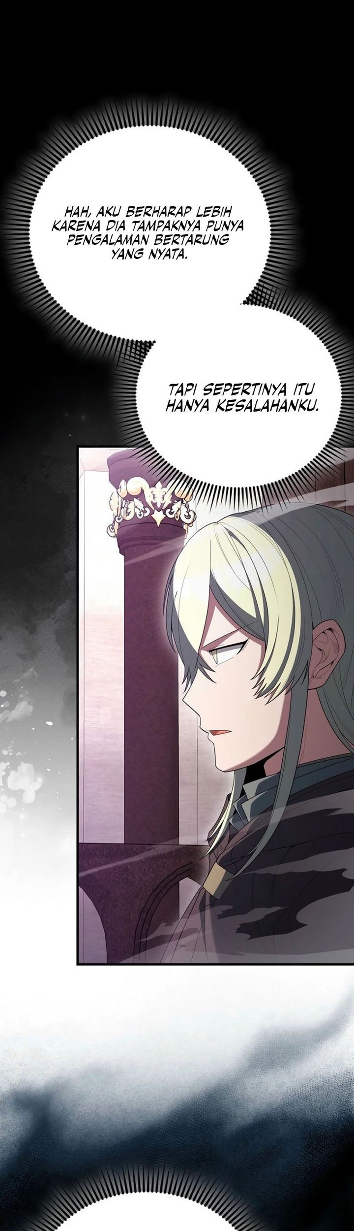 Chapter 97 - halaman 41