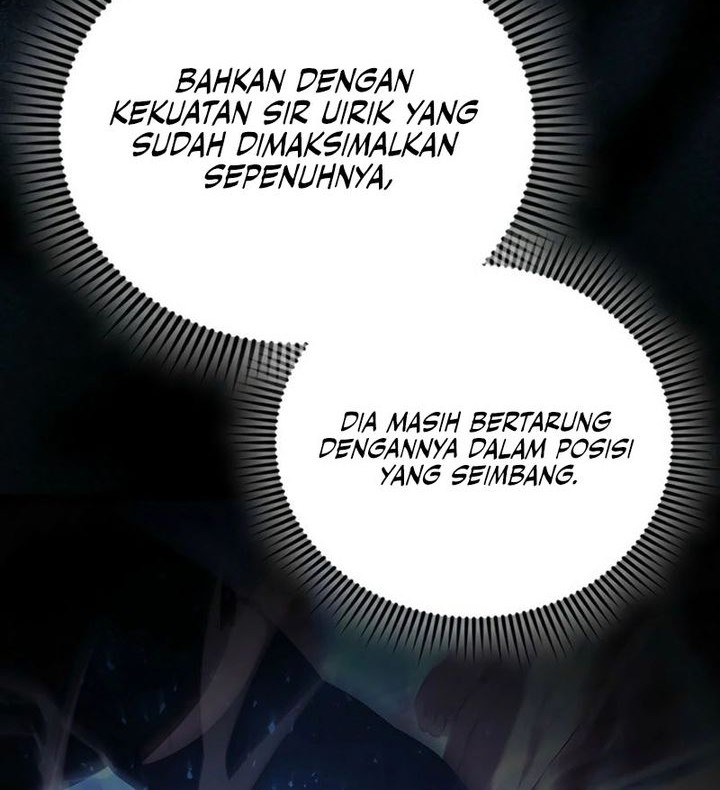 Chapter 97 - halaman 42