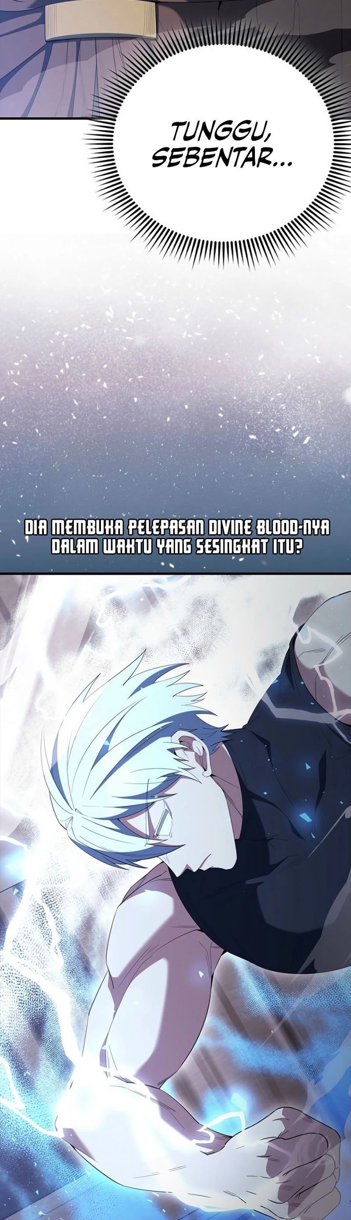 Chapter 97 - halaman 45