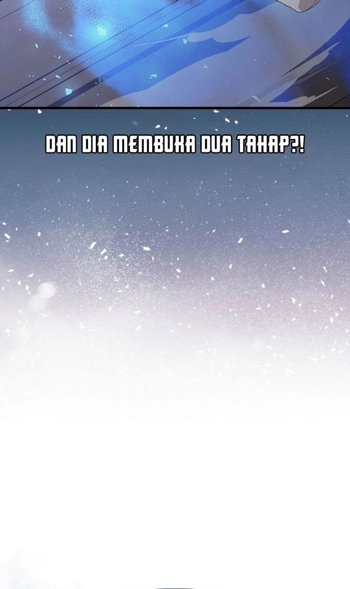 Chapter 97 - halaman 46