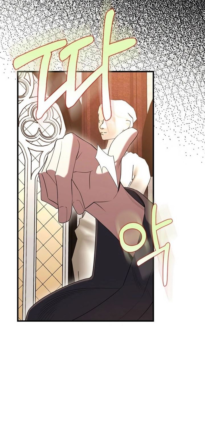 Chapter 97 - halaman 50