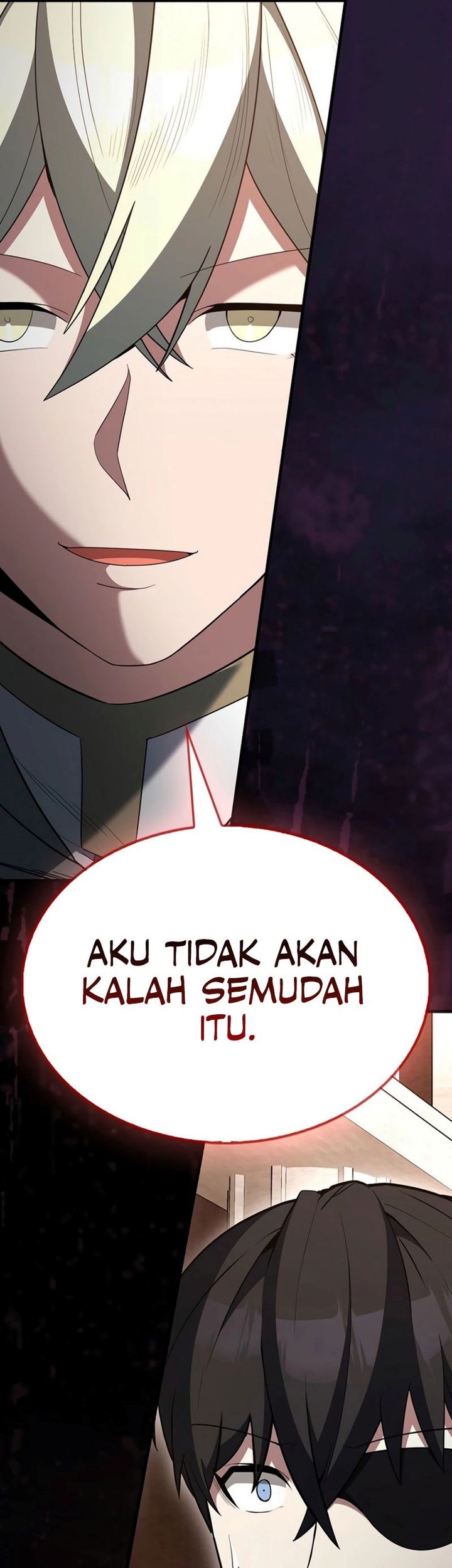 Chapter 97 - halaman 55