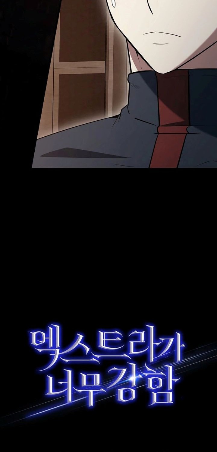 Chapter 97 - halaman 56