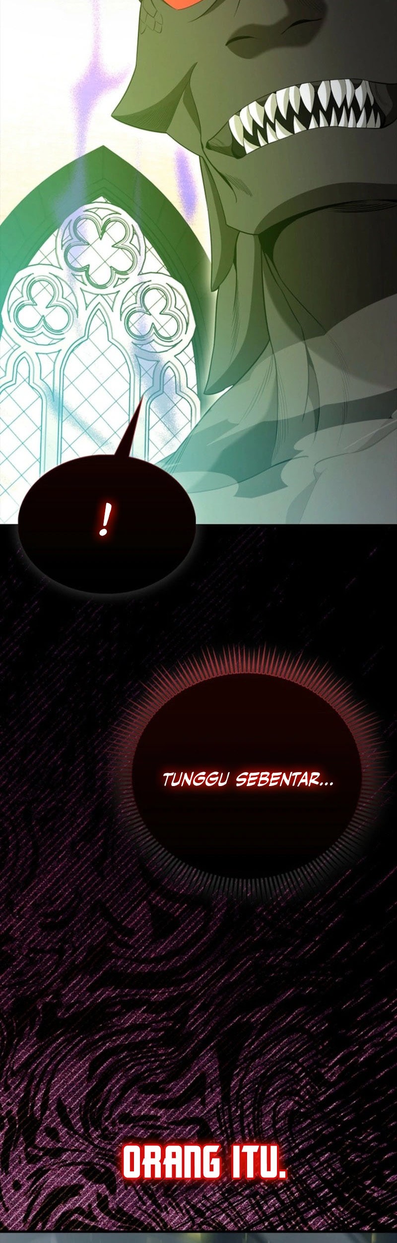 Chapter 98 - halaman 56