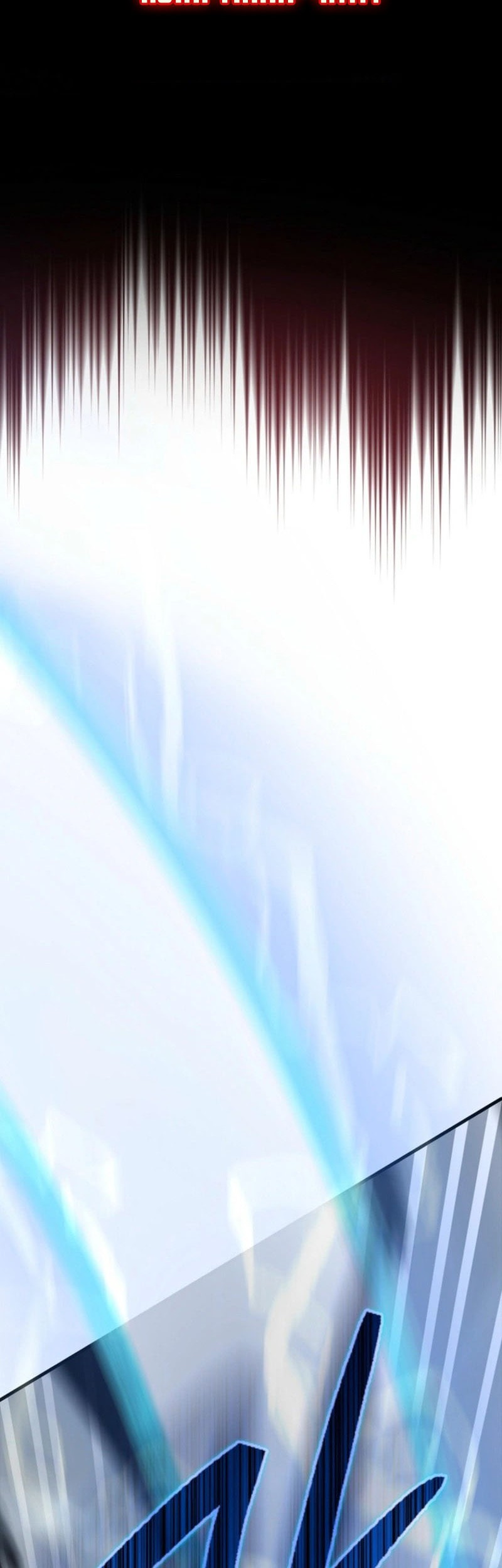Chapter 98 - halaman 58