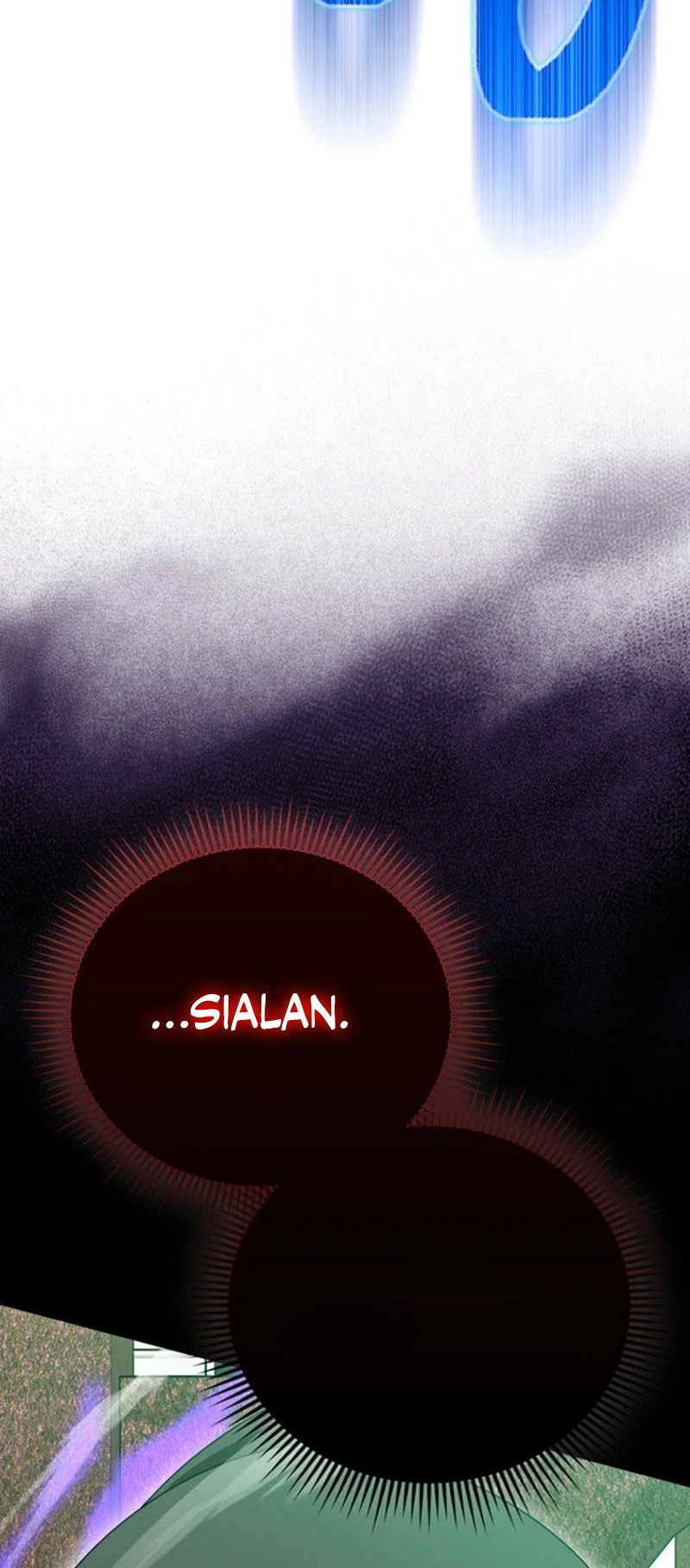 Chapter 98 - halaman 60