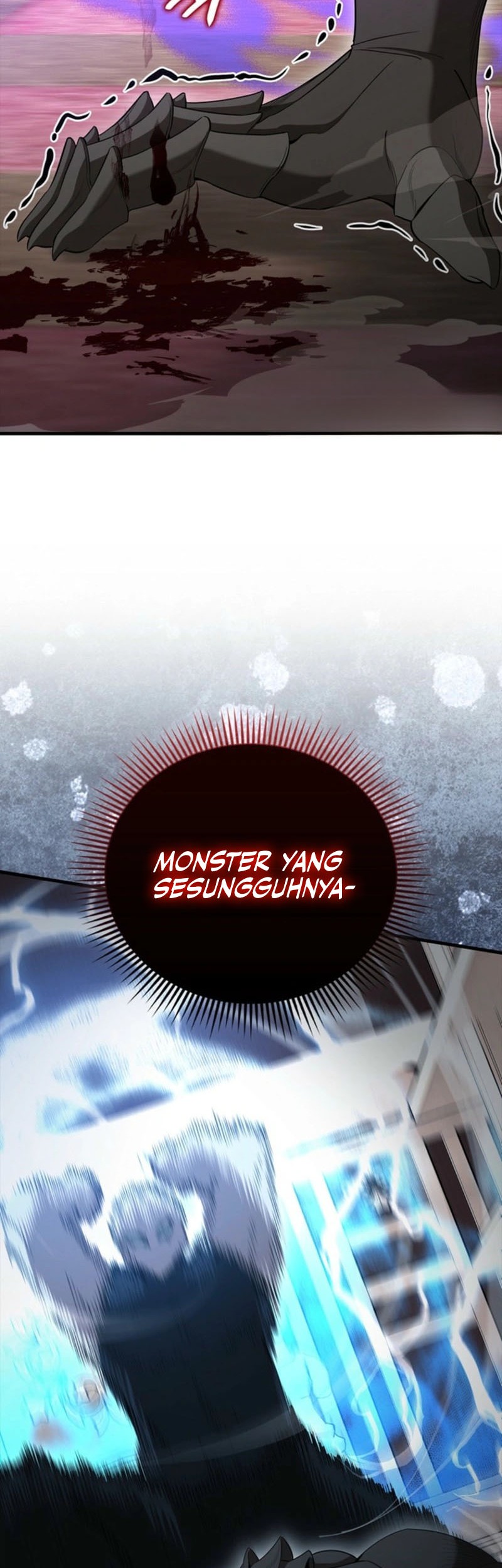 Chapter 98 - halaman 62
