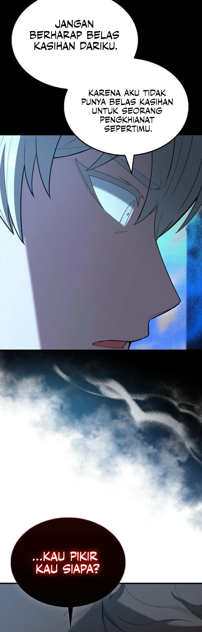 Chapter 98 - halaman 71
