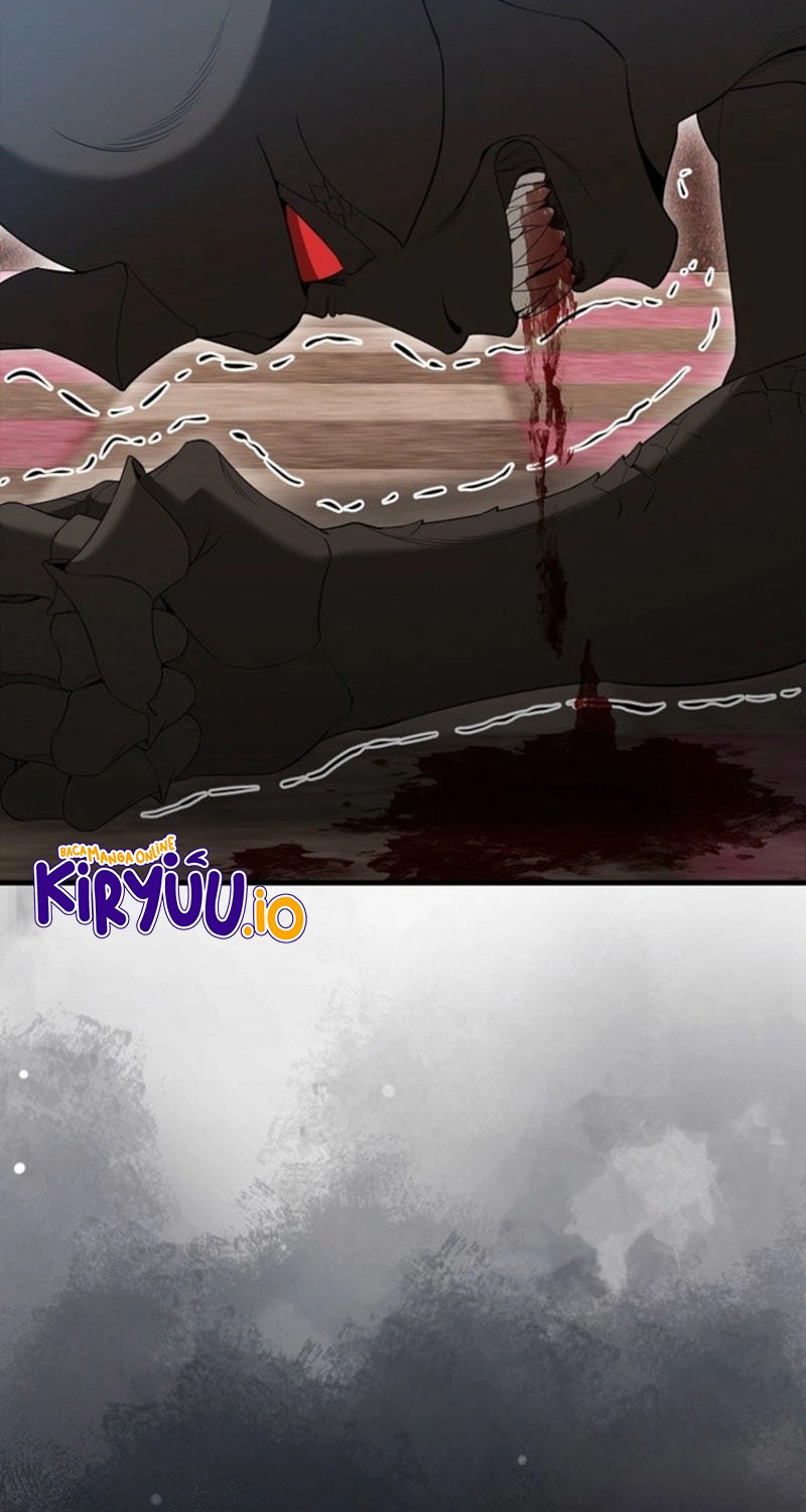 Chapter 98 - halaman 72