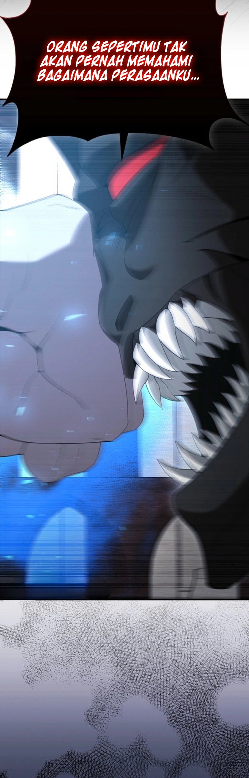 Chapter 98 - halaman 74
