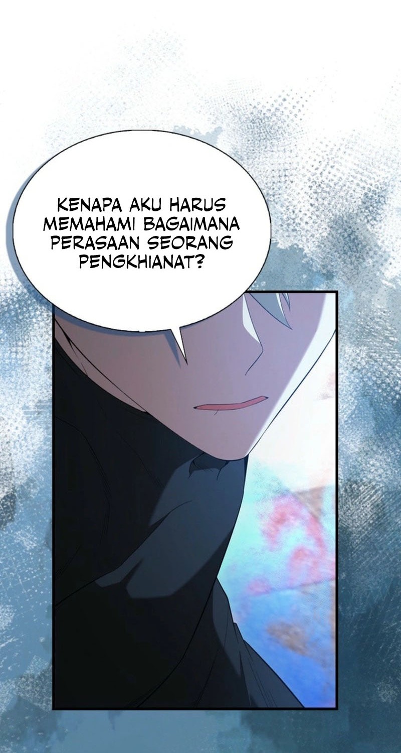 Chapter 98 - halaman 78