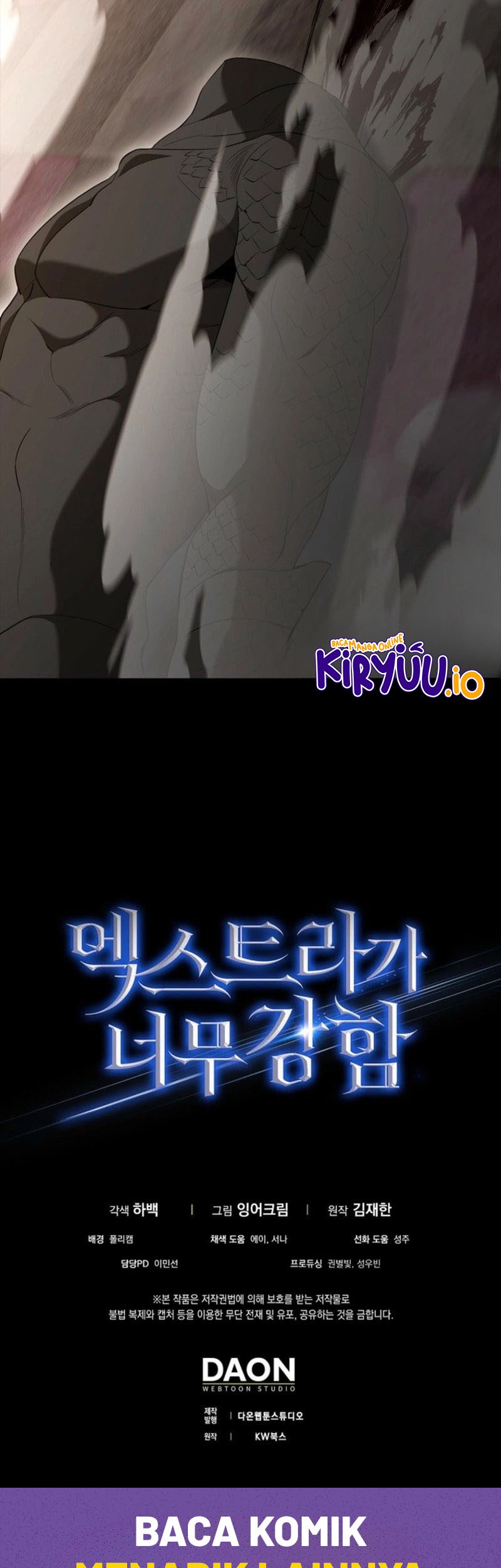 Chapter 98 - halaman 81