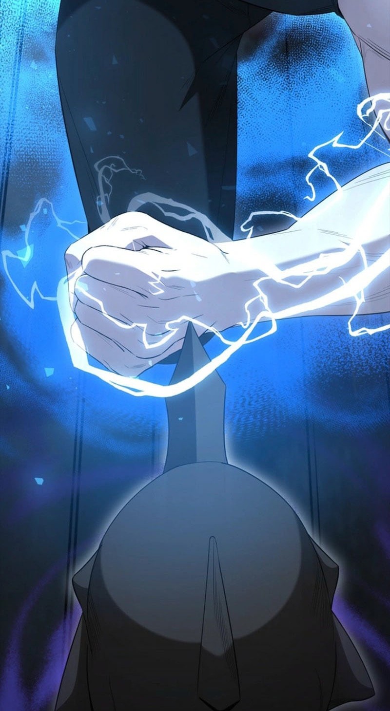 Chapter 98 - halaman 54