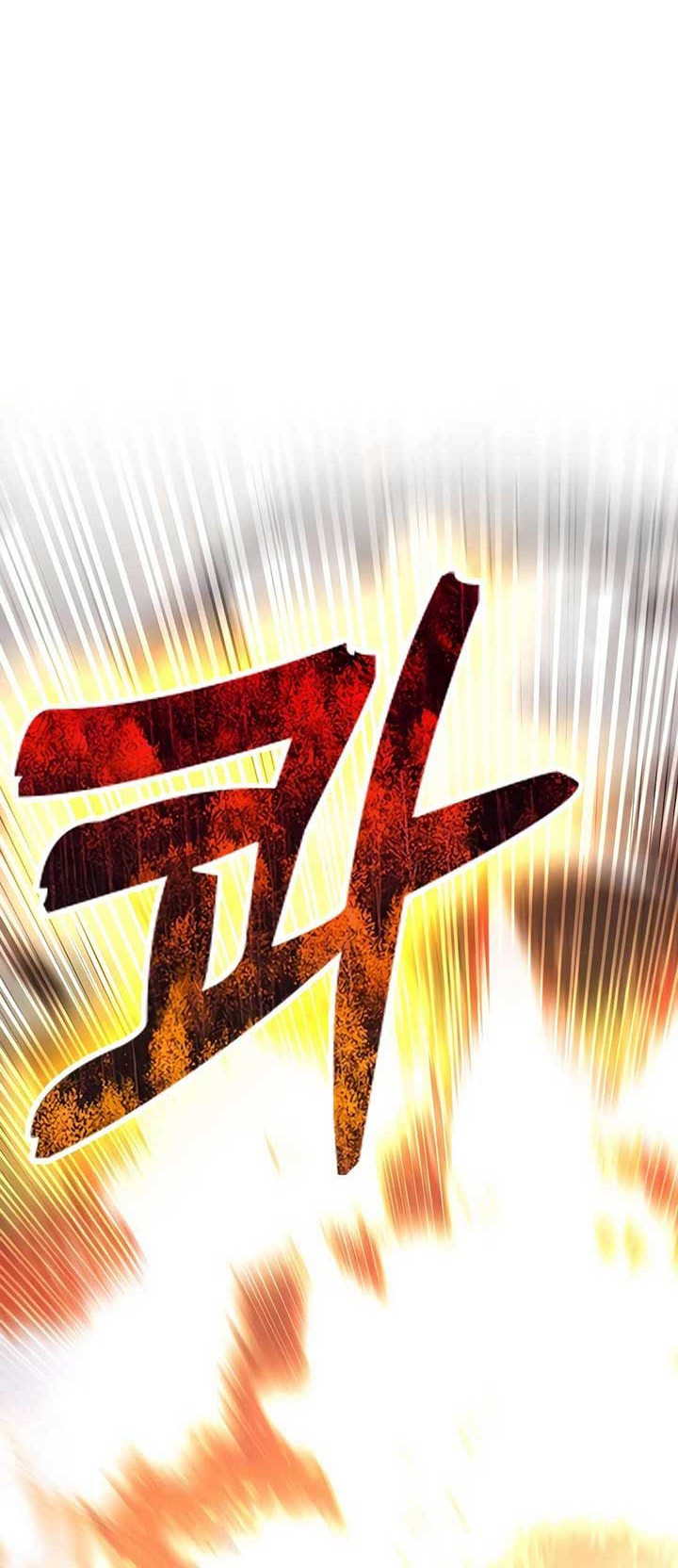 Chapter 99 - halaman 45
