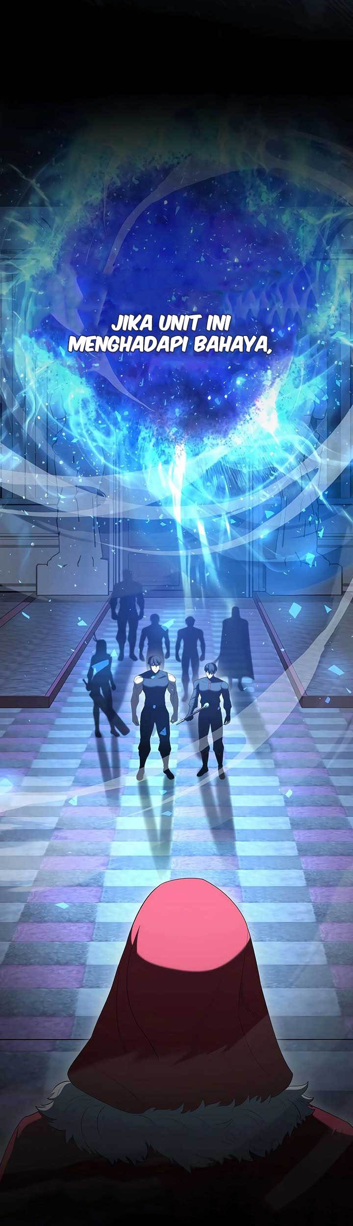 Chapter 99 - halaman 51