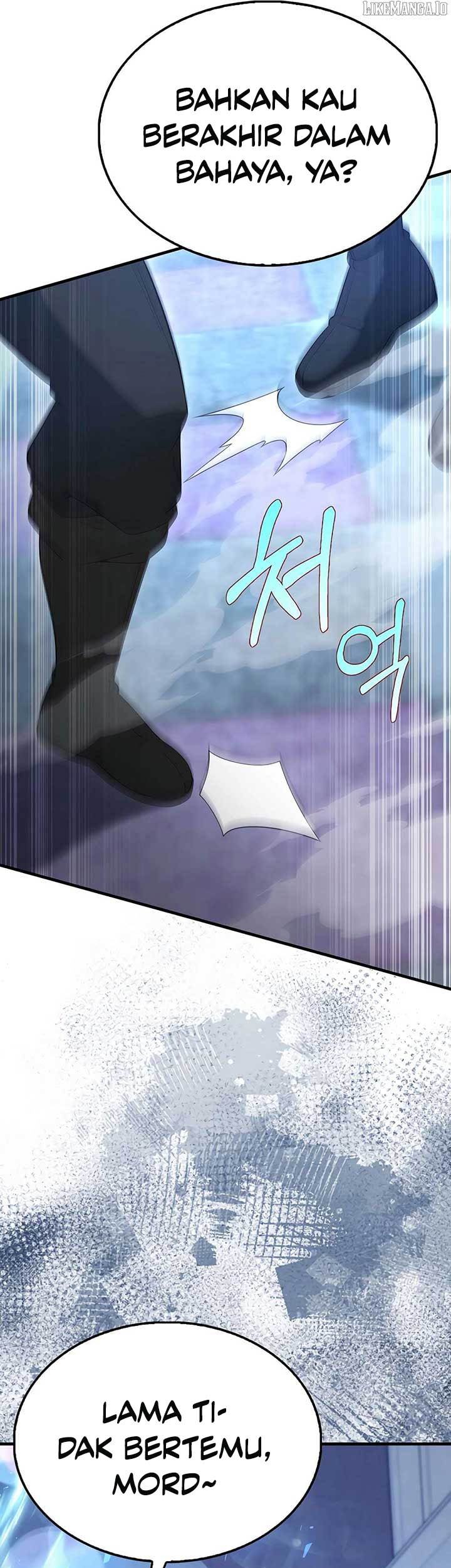 Chapter 99 - halaman 54