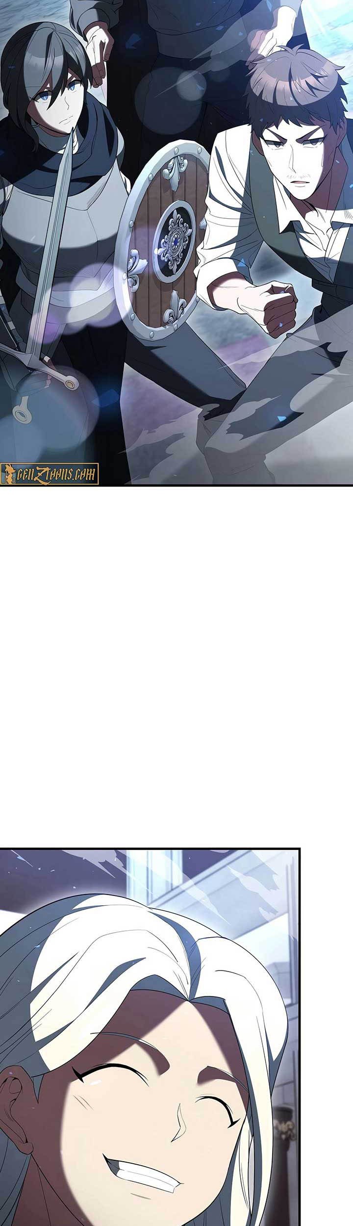 Chapter 99 - halaman 56