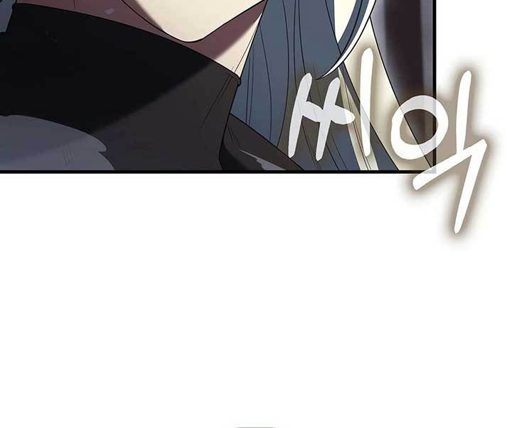 Chapter 99 - halaman 57