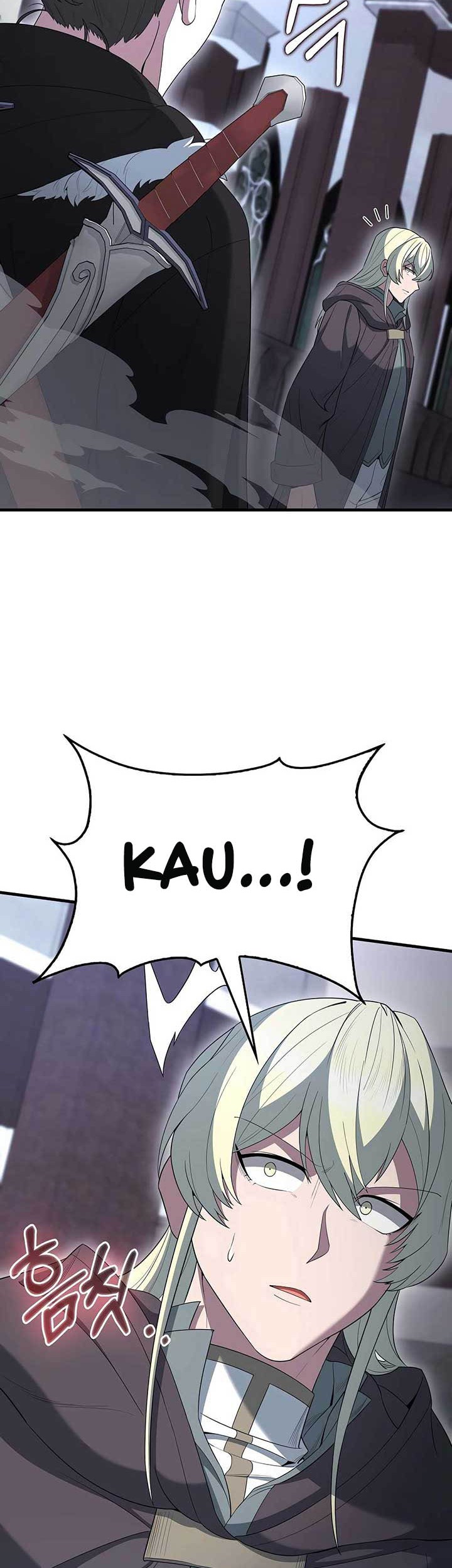 Chapter 99 - halaman 59