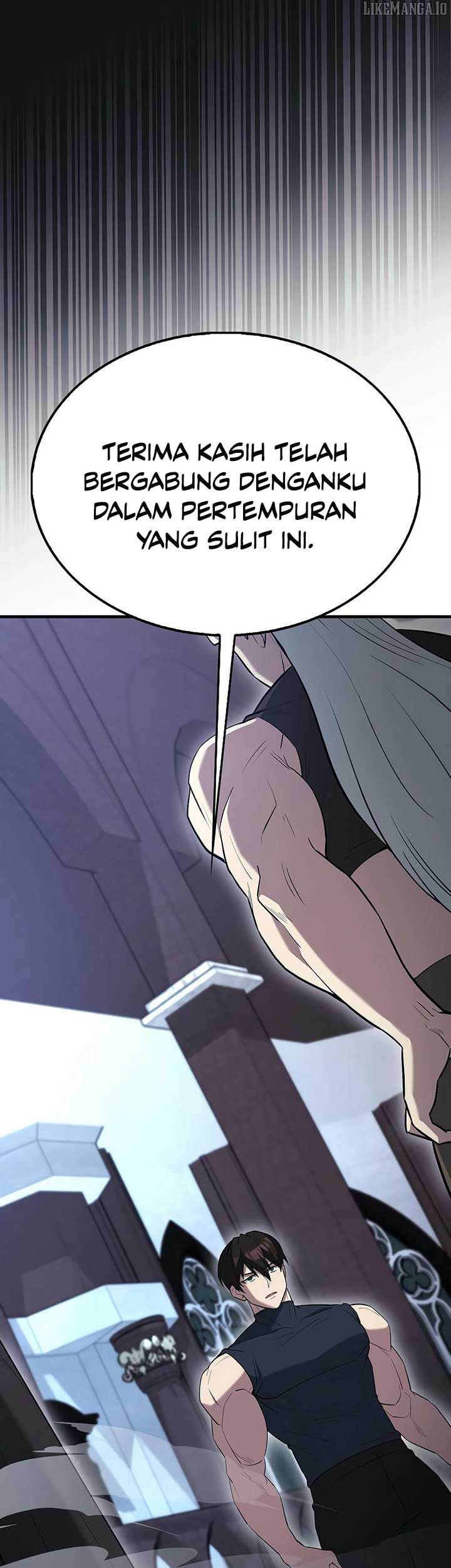 Chapter 99 - halaman 62