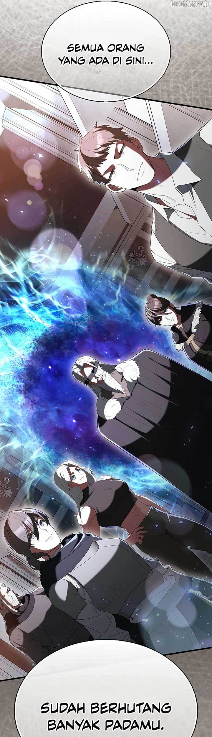 Chapter 99 - halaman 65
