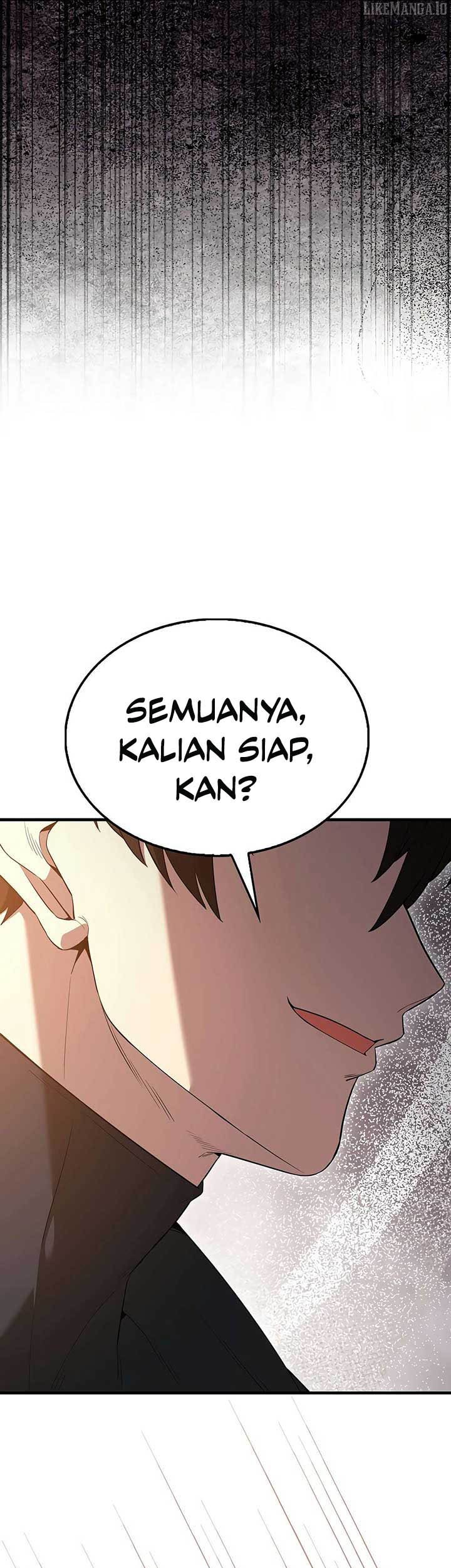 Chapter 99 - halaman 69