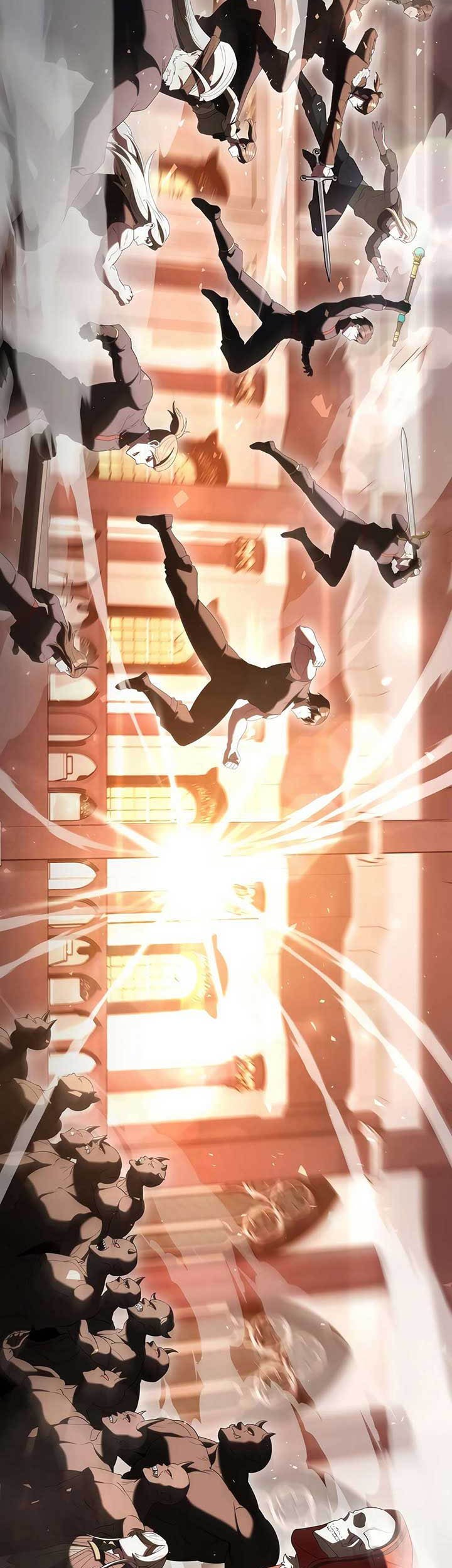 Chapter 99 - halaman 71