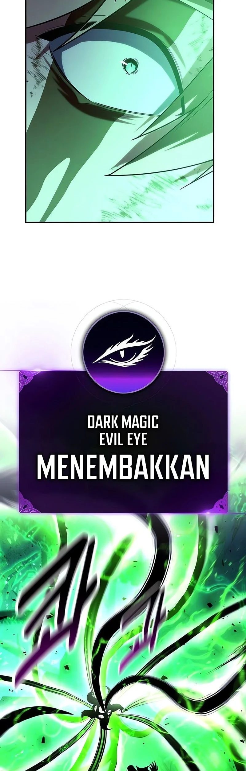 Chapter 100 - halaman 36