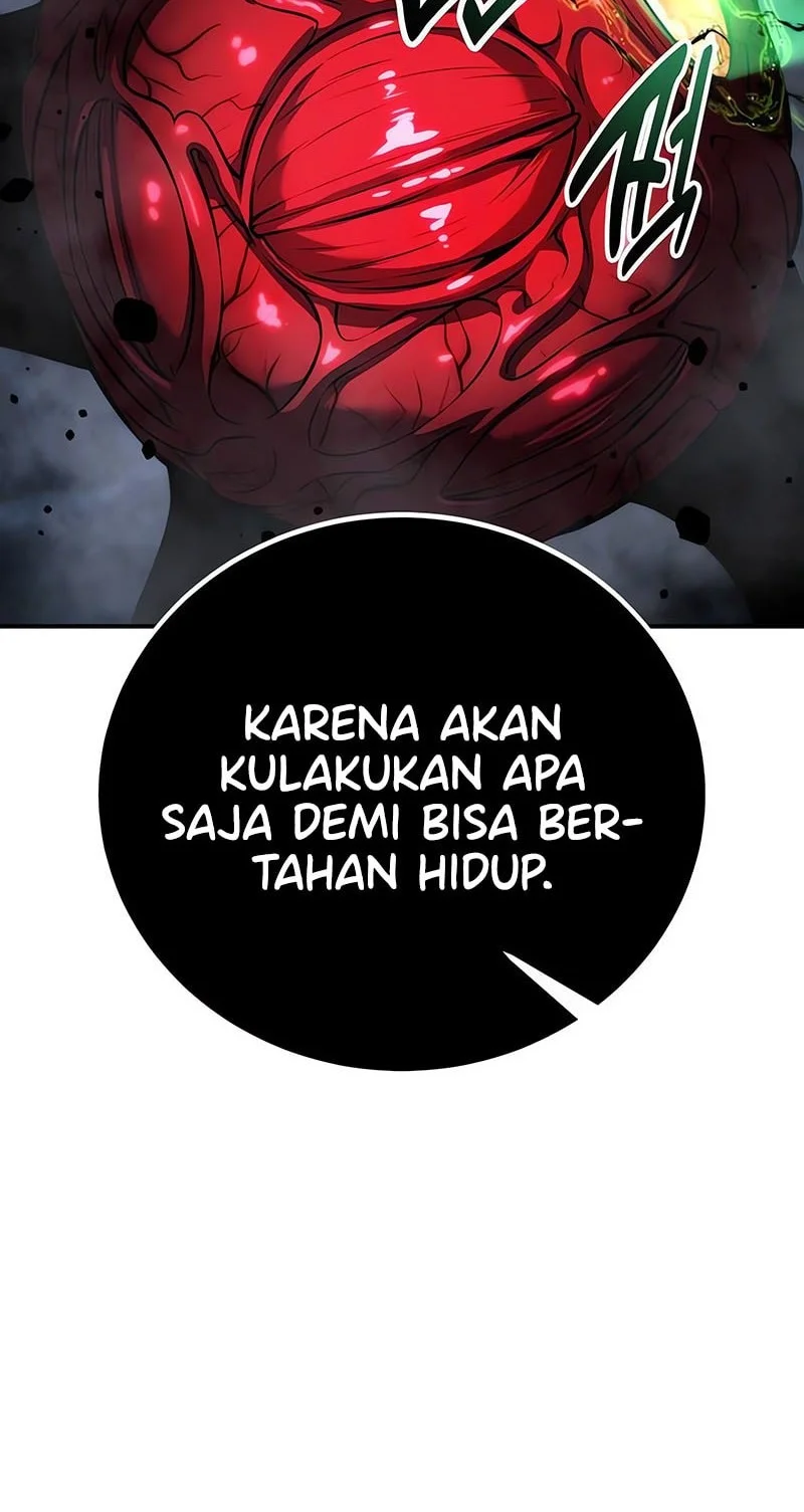 Chapter 100 - halaman 50