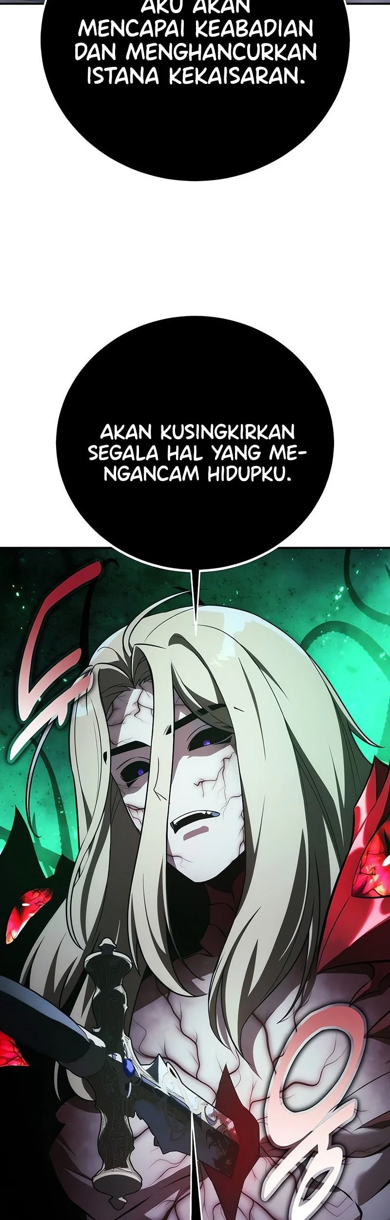 Chapter 100 - halaman 52