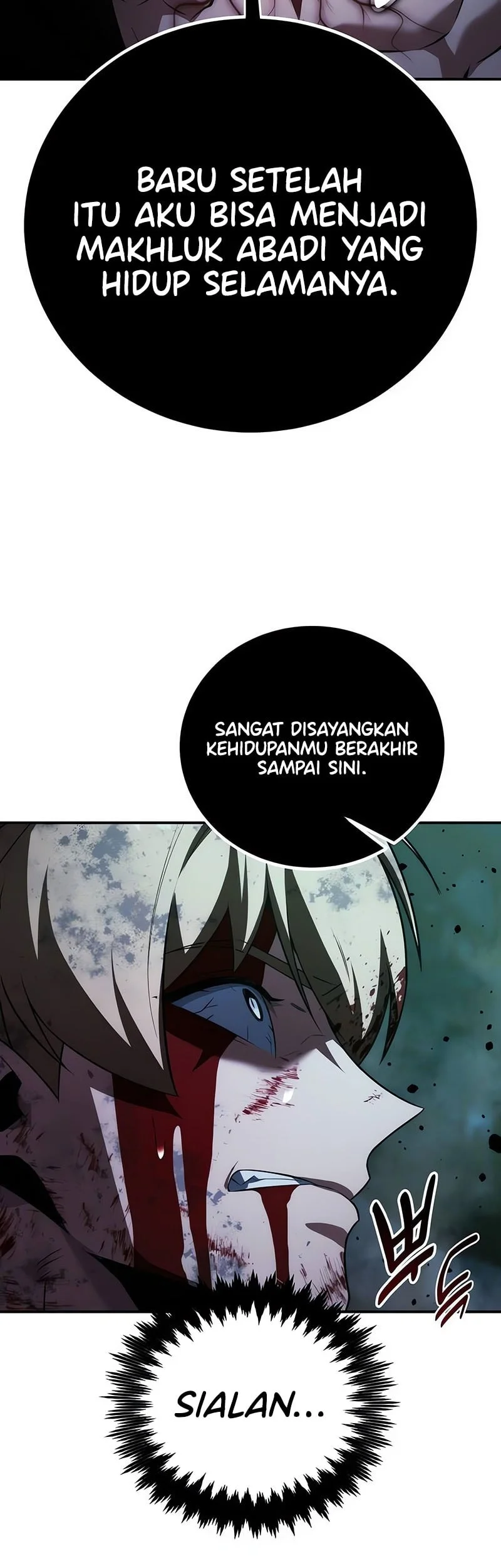 Chapter 100 - halaman 53