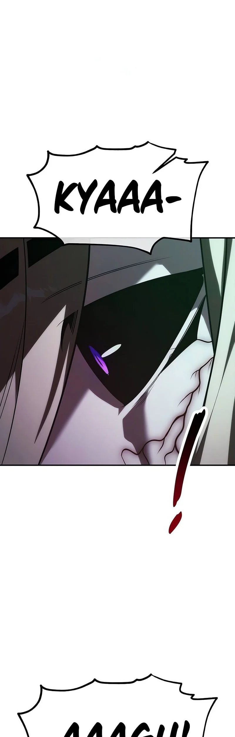 Chapter 100 - halaman 56