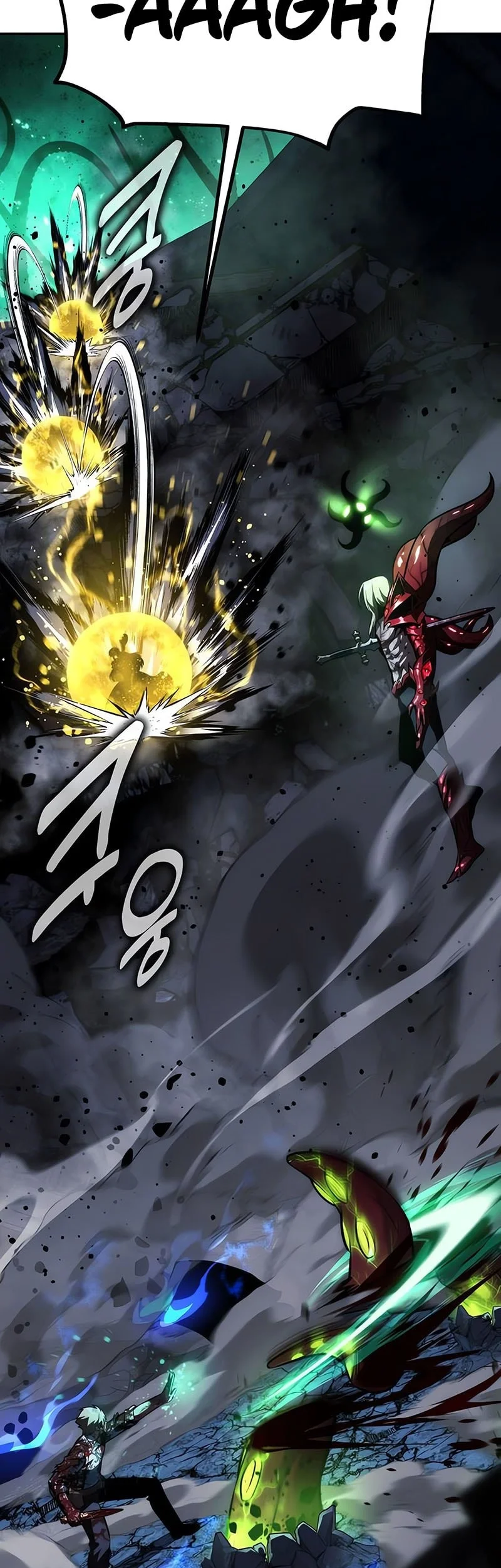 Chapter 100 - halaman 57
