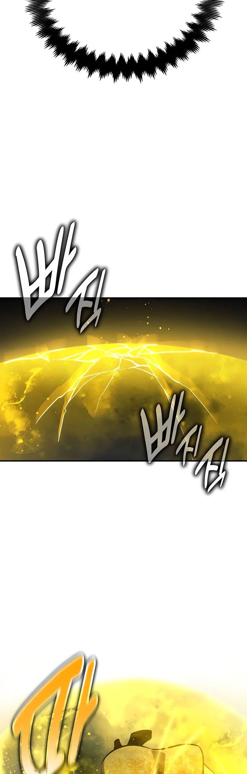 Chapter 100 - halaman 60
