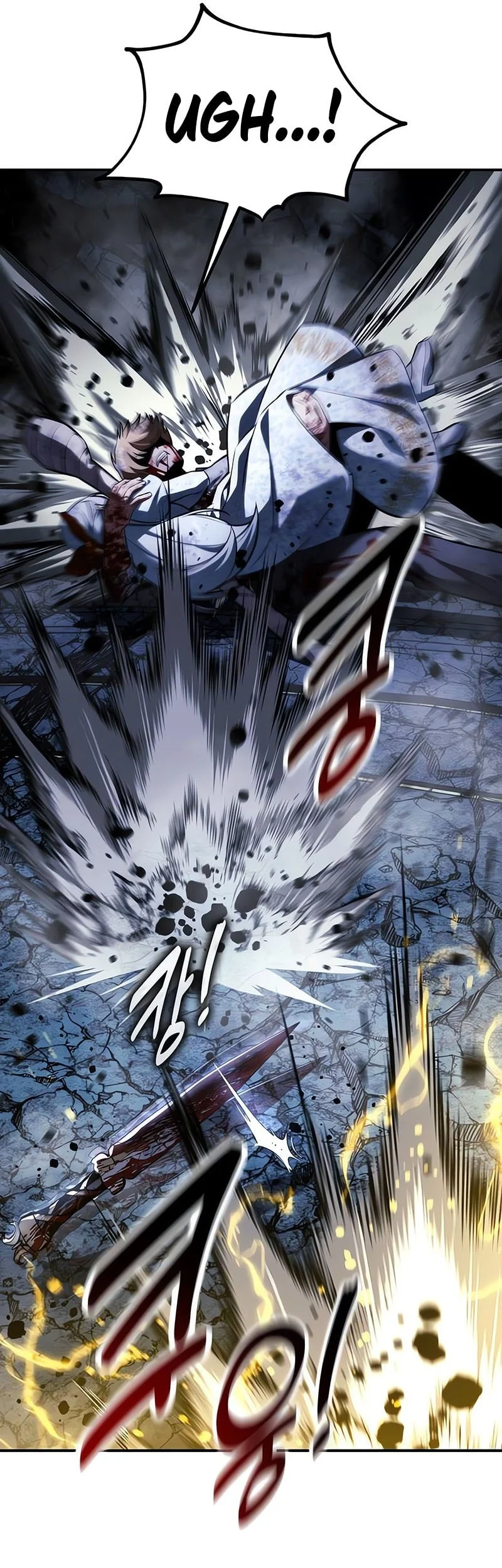 Chapter 100 - halaman 63