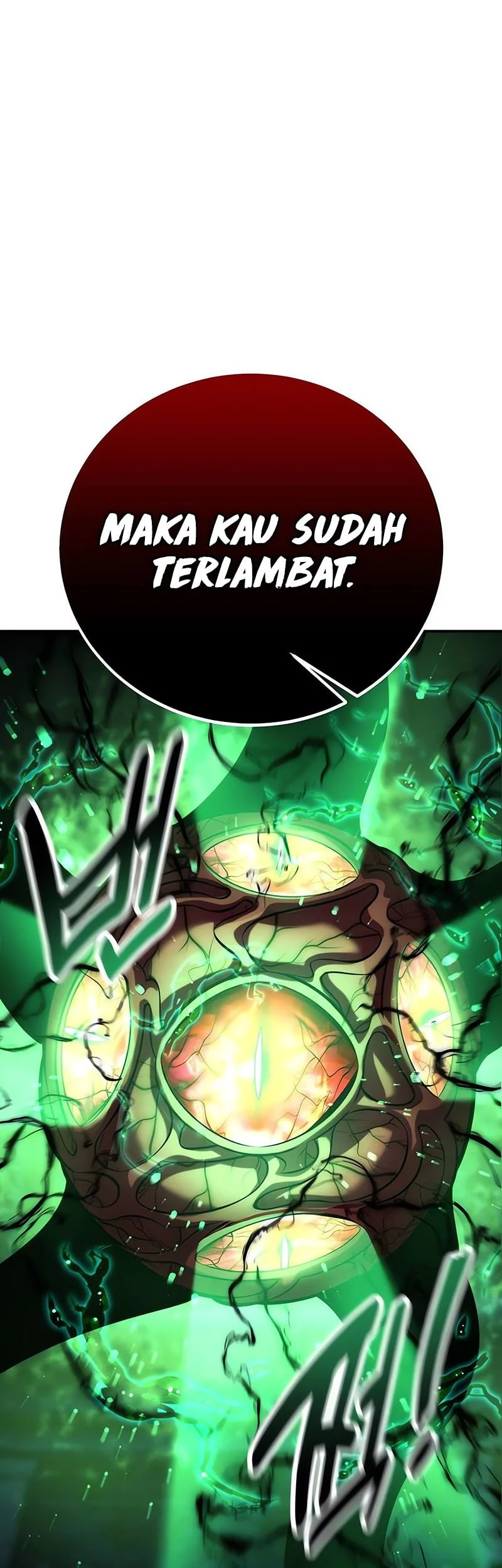 Chapter 100 - halaman 66