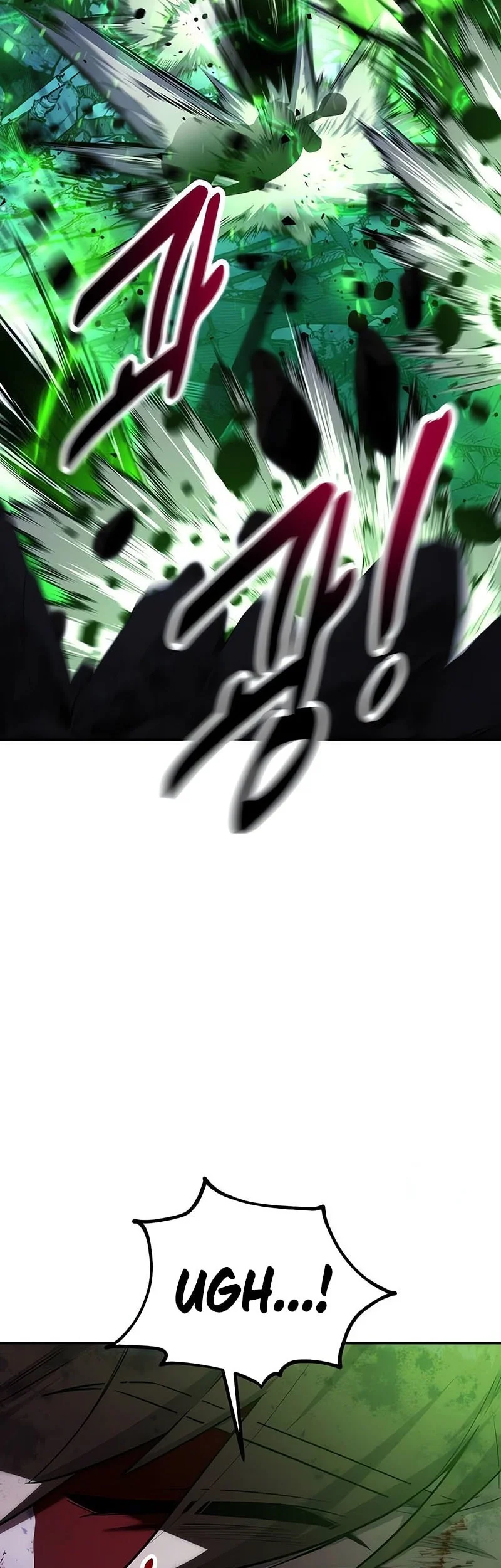 Chapter 100 - halaman 68