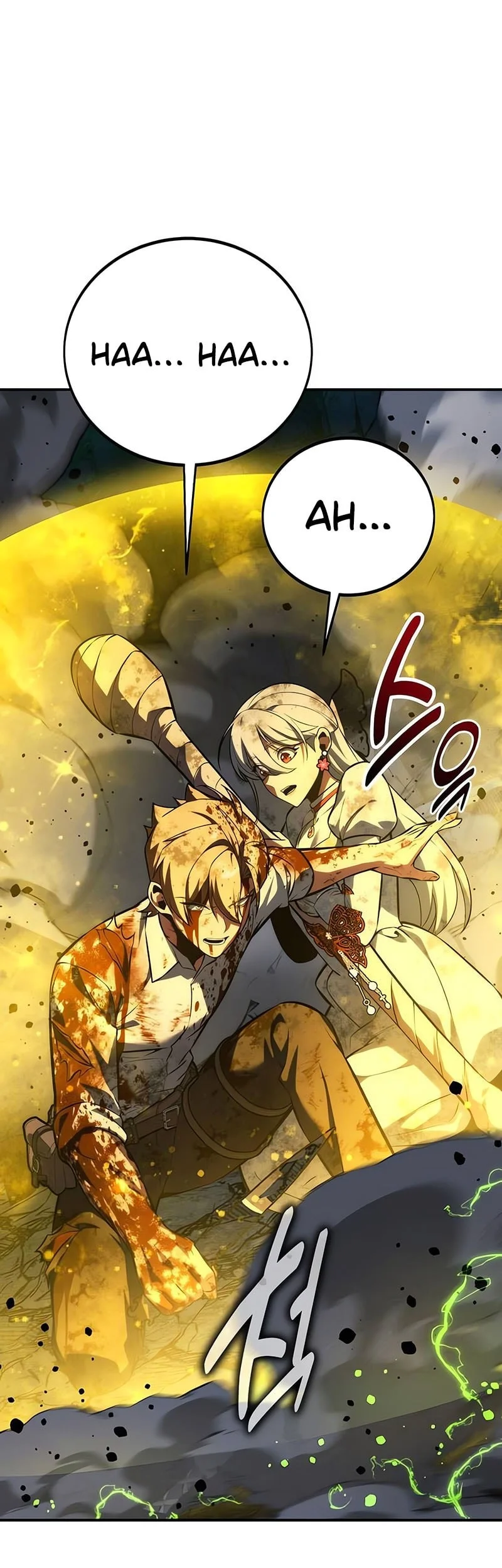 Chapter 100 - halaman 72