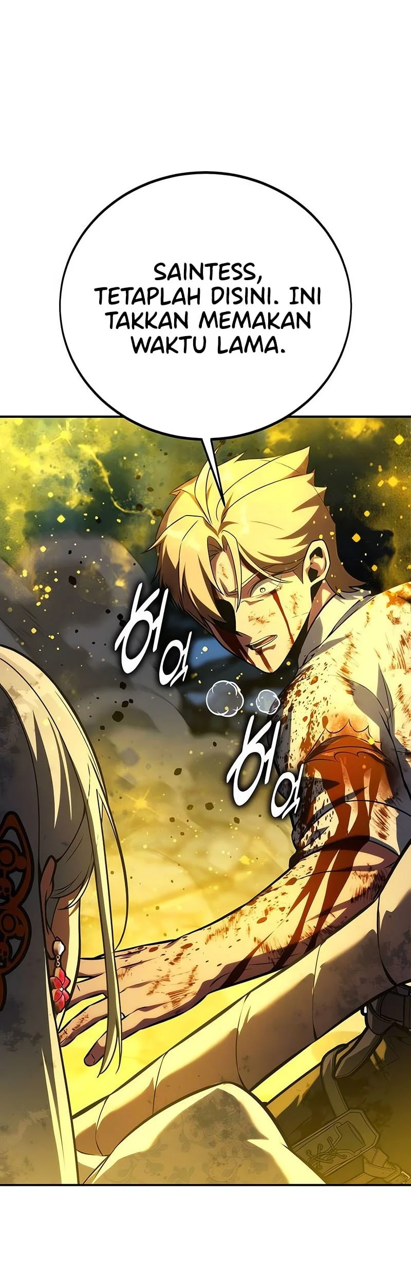 Chapter 100 - halaman 73